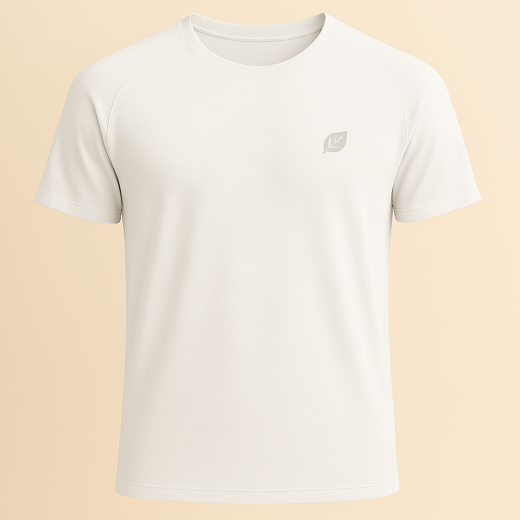 T-shirt technique Serenity Fitness